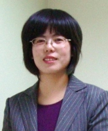 柳志云老师