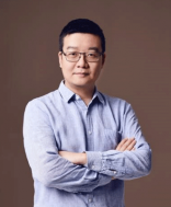 齐昊老师