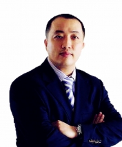 李俊老师