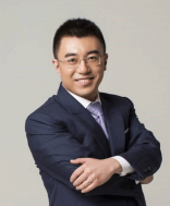 吴梓境老师