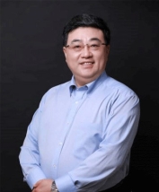 阎金岱老师