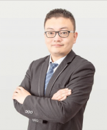 潘臻老师