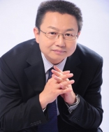 李临春老师