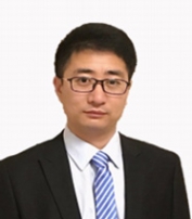 刘复兴老师
