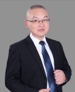 李广安老师