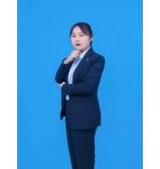 董素红老师