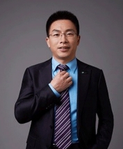 窦毅老师