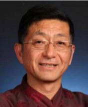 王瑞民老师