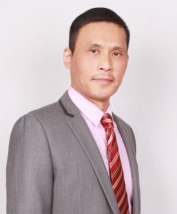 舒轼老师