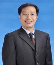 吴水龙老师