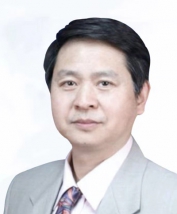 张世乐老师