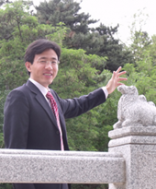 单兰勇老师