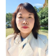 聂爱青老师