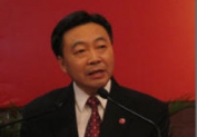 黄卫平老师