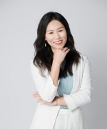 吴健老师