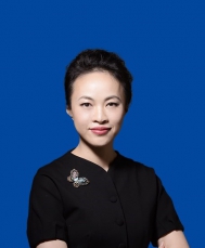 罗君老师