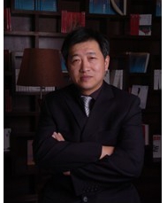 林涵武老师