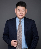 朱冠舟老师