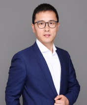 崔荣喜老师