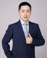 李修平老师
