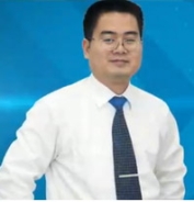陈立文老师