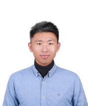 张新国老师