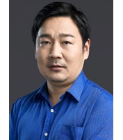 常凯老师