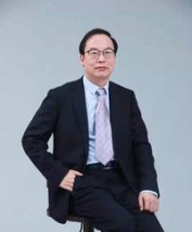 张勤老师