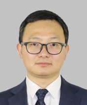 史广青老师