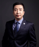 杨栋老师
