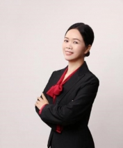郭粉老师