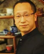 于天罡老师