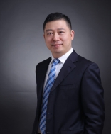 马永志老师