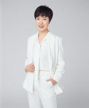 李晓雪老师