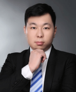 李声华老师