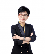 刁东燕老师