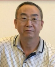 张和平老师