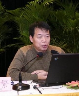 毛林繁老师