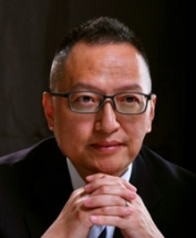 姚岚老师