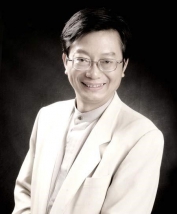 赵凯老师