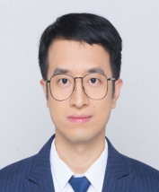 徐素秀老师