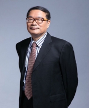 魏杰老师