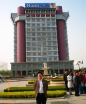 苏文老师