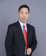 师全润老师