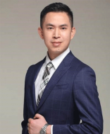 李远亮老师