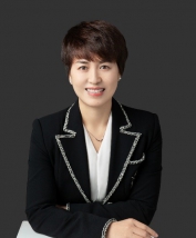 宋元老师