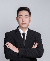 张向辉老师