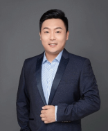 张远老师