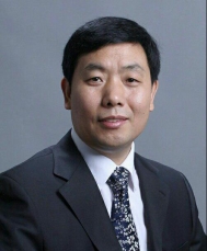 李建立老师