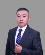 韩文召老师